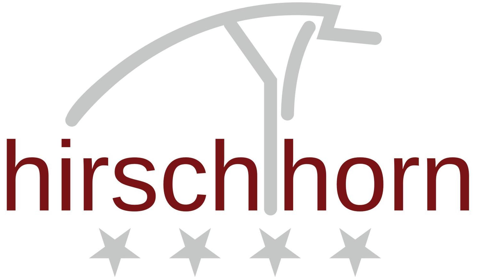 Hotel Am Hirschhorn Wilgartswiesen Buitenkant foto